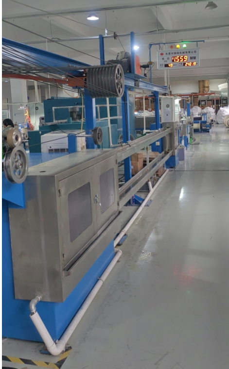 90押出機(jī).png