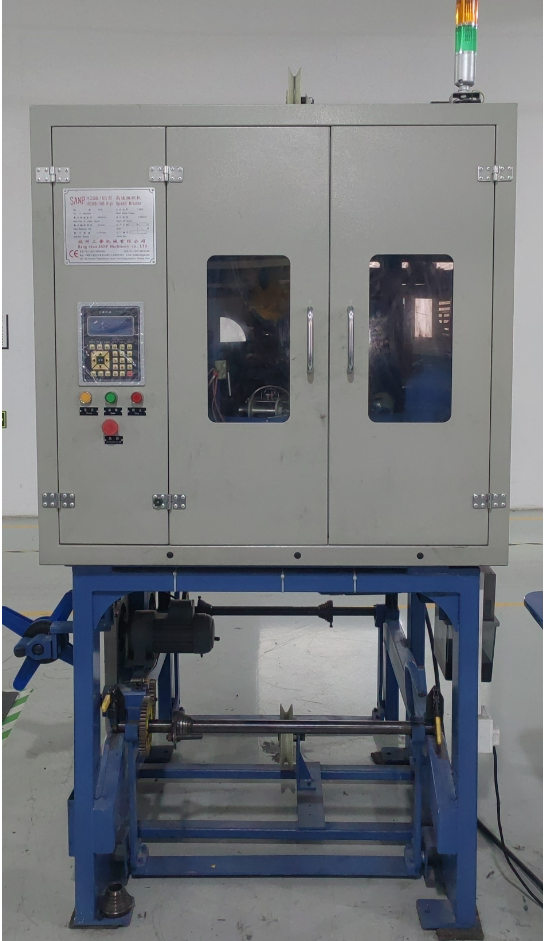 高速編制機(jī).png